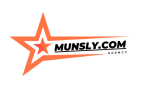 Munsly.com